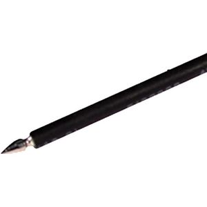 Produktbild für Prüfspitze McPower 1325554, PS20
