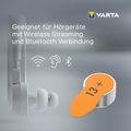 Produktbild in Größe 120