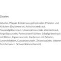Produktbild in Größe 120