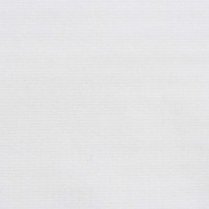 Produktbild für Putztuchrolle Wypall Ultra L30, 7331, Airflex-Technologie,weiß