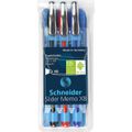 Kugelschreiber Schneider Slider Memo XB