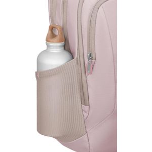 Produktbild für Laptop-Rucksack Samsonite Guardit Classy 2.0, stone grey