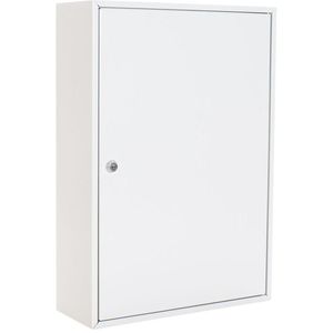 Produktbild für Schlüsselkasten Rottner S 150, T01516