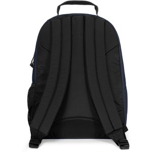 Produktbild für Rucksack Eastpak Morius Ultra Marine, 43 cm