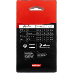 Produktbild für Sägekette Oregon VersaCut 91VXL, 91VXL052E