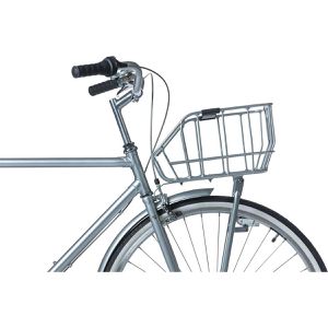 Produktbild für Fahrrad-Gepäckträger Basil Portland, 26-28 Zoll