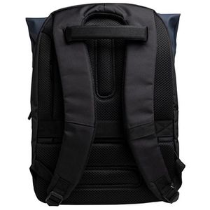 Produktbild für Rucksack Exacompta Exactive Young, 17536E, 46 cm