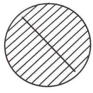 Produktbild für Feuerschale DEMA Teneriffa, aus Stahl