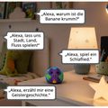 Produktbild in Größe 120