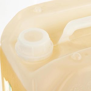 Produktbild für Seife Sonett Handseife Lavendel DE3029