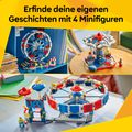 Produktbild in Größe 120