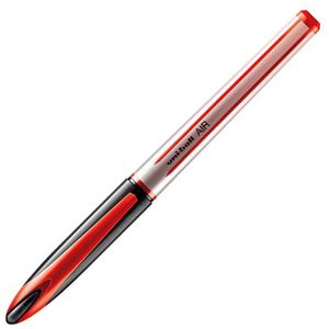Produktbild für Tintenroller uni-ball AIR, 145821