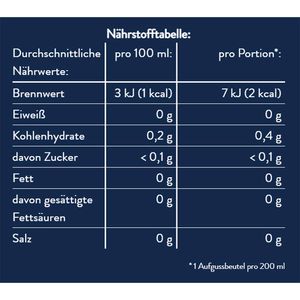 Produktbild für Tee Meßmer Classic Moments Grüner Tee