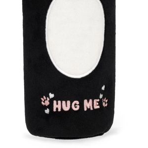 Produktbild für Federmäppchen Legami Super Soft! Panda, PPC0001