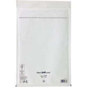 Produktbild für Luftpolstertaschen Office-Products für DIN E4
