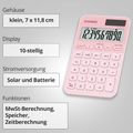 Produktbild in Größe 120