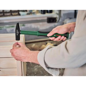Produktbild für Schlosserhammer Bosch 1600A032UW