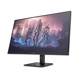 Produktbild für Monitor HP OMEN 32q, 780K0E9, 31,5 Zoll