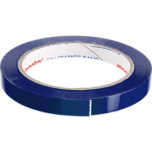 Produktbild für Klebeband Monta Coloursmart 150F, 12mm x 66m