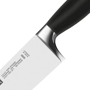 Produktbild für Kochmesser Zwilling Vier Sterne 31071-201, mit Kunststoffgriff