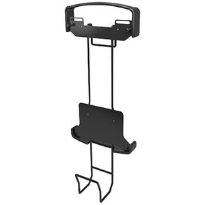 Wandhalterung CTEK 40-068 PRO 40/70