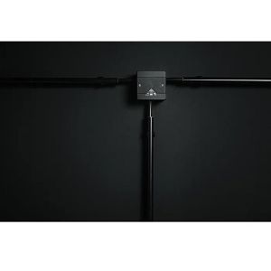 Produktbild für Abzweigdose Spelsberg Abox 040-L, wasserdicht IP66 für außen