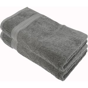 Saunatuch Julie-Julsen Bio, 80 x 200 cm