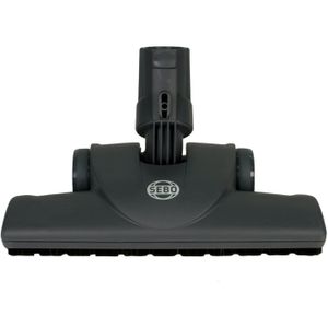 Staubsaugerdüse Sebo Parkettdüse, 7200GS