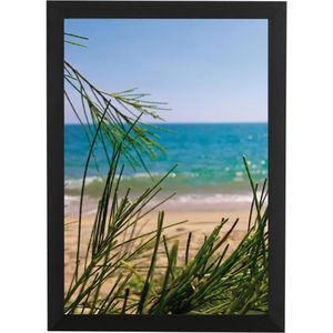 Produktbild für Klapprahmen Update-Displays HardLine, DIN A1