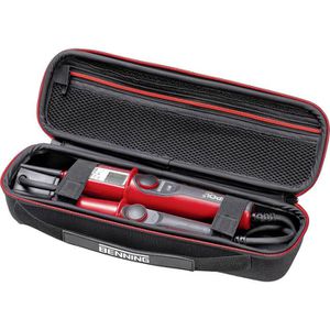 Produktbild für Spannungsprüfer Benning 050264, Duspol digital True RMS