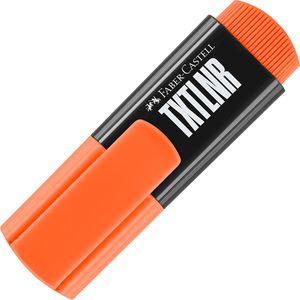 Produktbild für Textmarker Faber-Castell TXTLNR