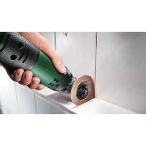 Produktbild für Multifunktionswerkzeug Bosch PMF 250 CES