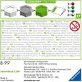 Produktbild in Größe 120