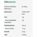 Produktbild in Größe 120