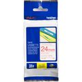Produktbild in Größe 120