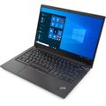 Notebook Lenovo ThinkPad E14 Gen 3 20Y7003QGE