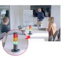 Produktbild in Größe 120