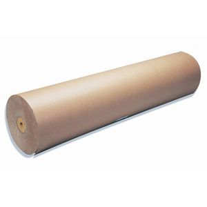 Packpapier