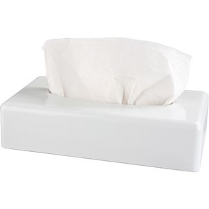 Kosmetiktücherbox Tork 270023, F1