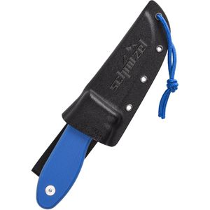 Produktbild für Schnitzmesser Schnitzel UNU, Kindermesser