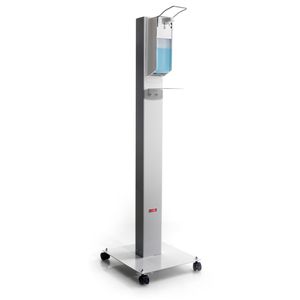 Desinfektionsspender Manuflex Proficlean M