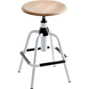 Drehhocker Mayer myRONDO, 1202