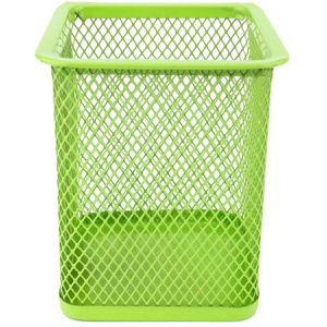 Produktbild für Stiftehalter D.RECT 110852, eckig