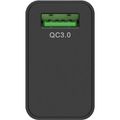 Zusatzbild USB-Ladegerät Goobay 44954 QC3.0, 18W, 3A