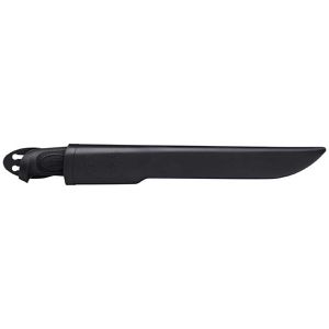 Produktbild für Filetiermesser Marttiini Basic, für Fleisch und Fisch