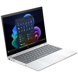 Produktbild für Laptop HP EliteBook 8 Flip G1i 13 AI, AD3G0ET