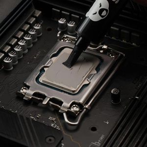 Produktbild für Wärmeleitpaste Thermal-Grizzly Hydronaut, TG-H-100-R