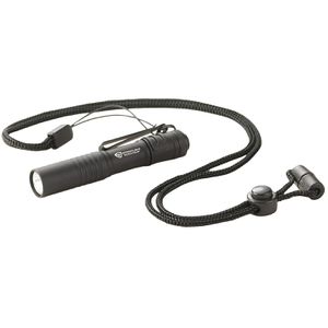 Produktbild für Taschenlampe Streamlight MicroStream, LED, mit Batterie