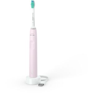 Produktbild für Elektrische-Zahnbürste Philips Sonicare, HX3651/11