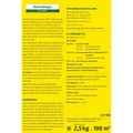 Produktbild in Größe 120